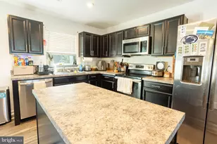 153 Wye Oak Dr, Townsend, DE 19734 - Photo 3