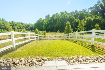 153 Wye Oak Drive, Townsend, DE 19734 - Photo 17