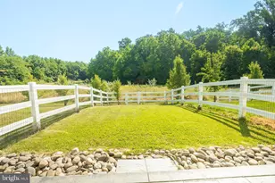 153 Wye Oak Dr, Townsend, DE 19734 - Photo 17