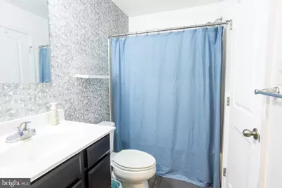 153 Wye Oak Drive, Townsend, DE 19734 - Photo 11