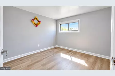 21 Burns Road, Claymont, DE 19703 - Photo 23