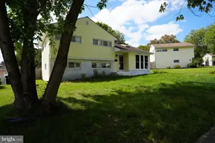 21 Burns Rd, Claymont, DE 19703 - Photo 39
