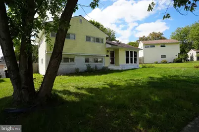 21 Burns Road, Claymont, DE 19703 - Photo 41