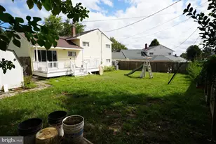 21 Burns Rd, Claymont, DE 19703 - Photo 37