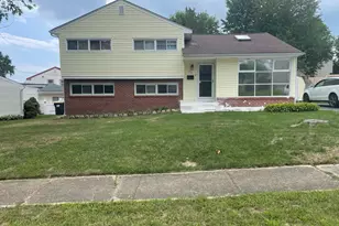 21 Burns Rd, Claymont, DE 19703 - Photo 1