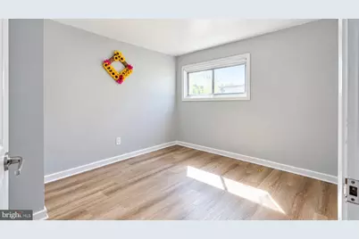 21 Burns Road, Claymont, DE 19703 - Photo 27