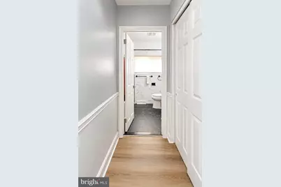21 Burns Road, Claymont, DE 19703 - Photo 19