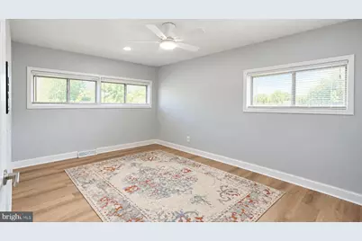 21 Burns Road, Claymont, DE 19703 - Photo 29