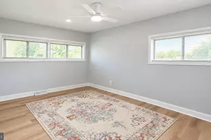21 Burns Rd, Claymont, DE 19703 - Photo 29