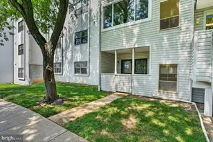 1201 Governor House Circle, Wilmington, DE 19809 - Photo 31