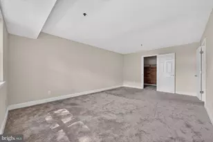 1201 Governor House Circle, Wilmington, DE 19809 - Photo 17