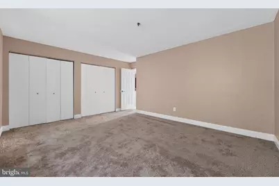 1201 Governor House Circle #131, Wilmington, DE 19809 - Photo 25