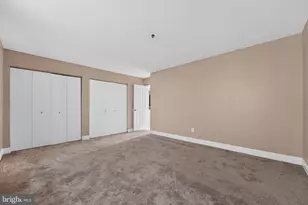 1201 Governor House Circle, Wilmington, DE 19809 - Photo 25