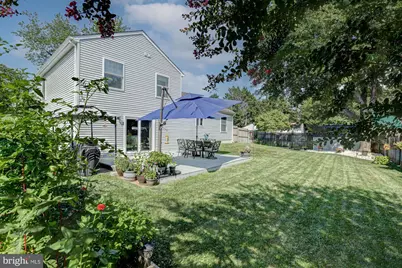 6 Three Rivers Drive, Newark, DE 19702 - Photo 7