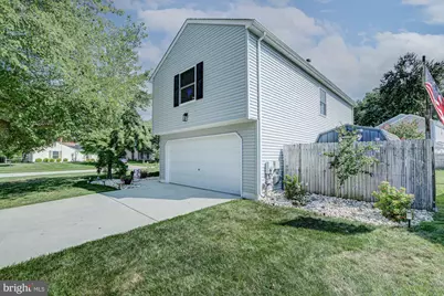 6 Three Rivers Drive, Newark, DE 19702 - Photo 59