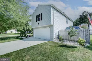 6 3 Rivers Dr, Newark, DE 19702 - Photo 59