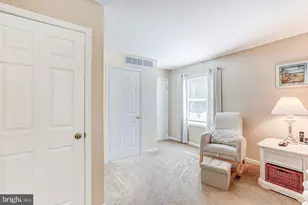 6 3 Rivers Dr, Newark, DE 19702 - Photo 37