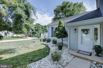 6 Three Rivers Drive, Newark, DE 19702 - Photo 5