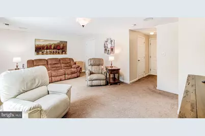 6 Three Rivers Drive, Newark, DE 19702 - Photo 53