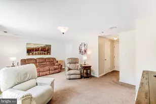 6 3 Rivers Dr, Newark, DE 19702 - Photo 53