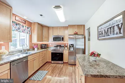 6 Three Rivers Drive, Newark, DE 19702 - Photo 27