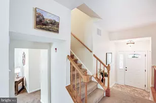 6 3 Rivers Dr, Newark, DE 19702 - Photo 33