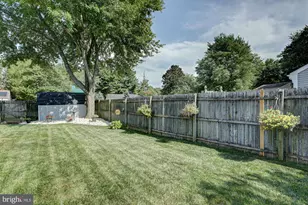 6 3 Rivers Dr, Newark, DE 19702 - Photo 9