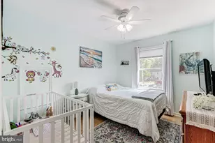 6 3 Rivers Dr, Newark, DE 19702 - Photo 45