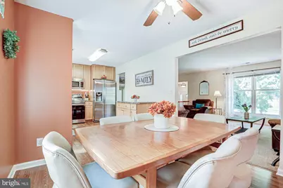 6 Three Rivers Drive, Newark, DE 19702 - Photo 23