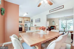 6 3 Rivers Dr, Newark, DE 19702 - Photo 23