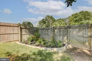6 3 Rivers Dr, Newark, DE 19702 - Photo 11
