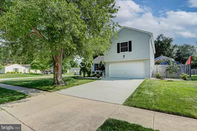 6 Three Rivers Drive, Newark, DE 19702 - Photo 3