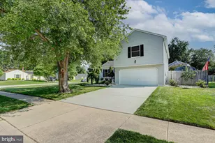 6 3 Rivers Dr, Newark, DE 19702 - Photo 3