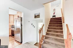 6 3 Rivers Dr, Newark, DE 19702 - Photo 49