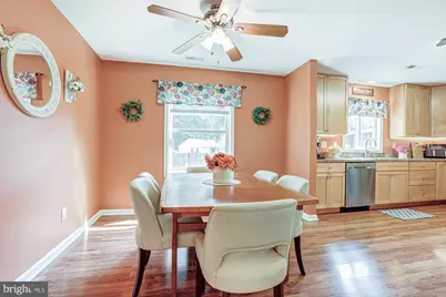 6 Three Rivers Drive, Newark, DE 19702 - Photo 25