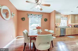 6 3 Rivers Dr, Newark, DE 19702 - Photo 25