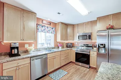 6 Three Rivers Drive, Newark, DE 19702 - Photo 29