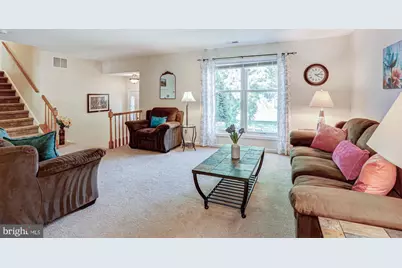 6 Three Rivers Drive, Newark, DE 19702 - Photo 19