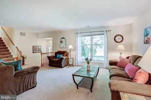 6 3 Rivers Dr, Newark, DE 19702 - Photo 19