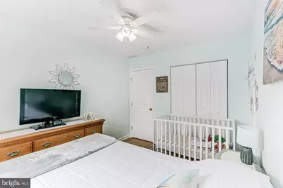 6 Three Rivers Drive, Newark, DE 19702 - Photo 47