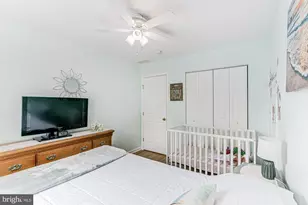 6 3 Rivers Dr, Newark, DE 19702 - Photo 47