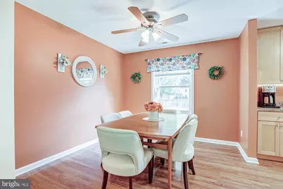 6 Three Rivers Drive, Newark, DE 19702 - Photo 21