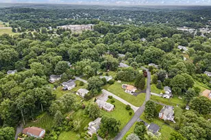20 Jacqueline Dr, Hockessin, DE 19707 - Photo 11