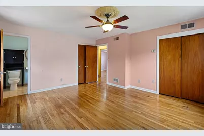 20 Jacqueline Drive, Hockessin, DE 19707 - Photo 25