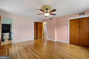20 Jacqueline Dr, Hockessin, DE 19707 - Photo 25