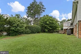 20 Jacqueline Dr, Hockessin, DE 19707 - Photo 9