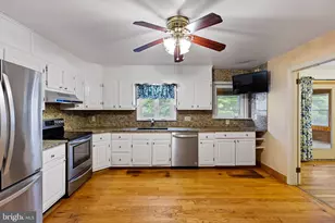 20 Jacqueline Dr, Hockessin, DE 19707 - Photo 17