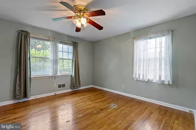 20 Jacqueline Drive, Hockessin, DE 19707 - Photo 29