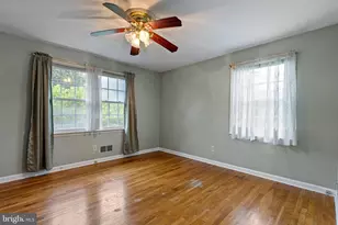 20 Jacqueline Dr, Hockessin, DE 19707 - Photo 29