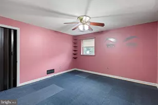 20 Jacqueline Dr, Hockessin, DE 19707 - Photo 31